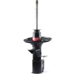 KYB Excel-G Gas Strut