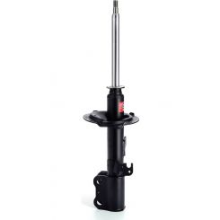 KYB Front RH Excel-G Gas Strut