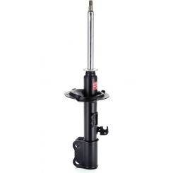 KYB Front LH Excel-G Gas Strut