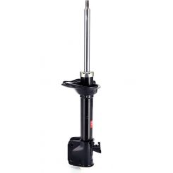 KYB Rear LH Excel-G Gas Strut