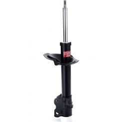 KYB Front RH Excel-G Gas Strut