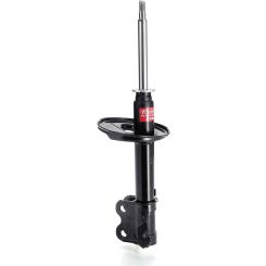 KYB Front RH Excel-G Gas Strut