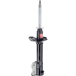 KYB Front RH Excel-G Gas Strut