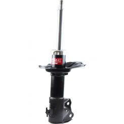 KYB Front Excel-G Gas Strut