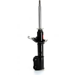KYB Front LH Excel-G Gas Strut