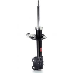 KYB Front RH Excel-G Gas Strut