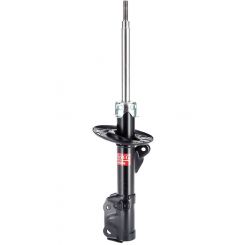 KYB Front LH Excel-G Gas Strut