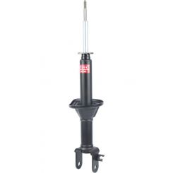KYB Front RH Excel-G Gas Strut