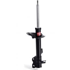 KYB Rear RH Excel-G Gas Strut