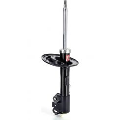 KYB Front LH Excel-G Gas Strut