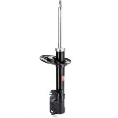 KYB Rear RH Excel-G Gas Strut
