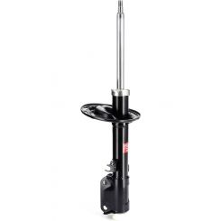 KYB Rear LH Excel-G Gas Strut