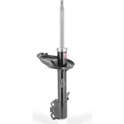 KYB Front LH Excel-G Gas Strut