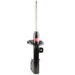 KYB Front LH Excel-G Gas Strut