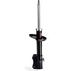 KYB Front RH Excel-G Gas Strut