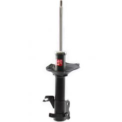 KYB Front RH Excel-G Gas Strut