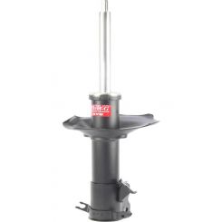 KYB Front LH Excel-G Gas Strut