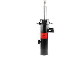 KYB Front RH Excel-G Gas Strut