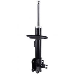 KYB Front RH Excel-G Gas Strut