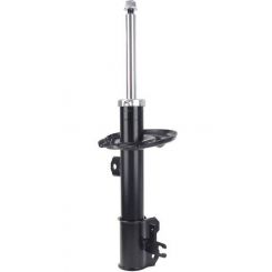 KYB Front LH Excel-G Gas Strut