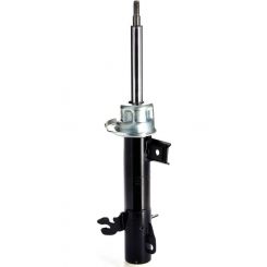 KYB Front LH Excel-G Gas Strut