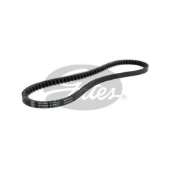 Gates V-Belt