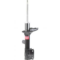 KYB Front LH Excel-G Gas Strut