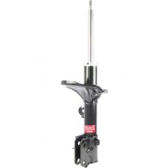 KYB Rear LH Excel-G Gas Strut