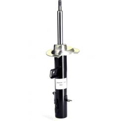 KYB Front LH Excel-G Gas Strut