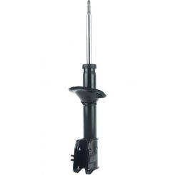 KYB Rear RH Excel-G Gas Strut