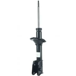 KYB Rear LH Excel-G Gas Strut