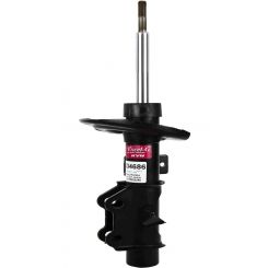 KYB Front RH Excel-G Gas Strut