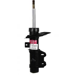 KYB Front LH Excel-G Gas Strut