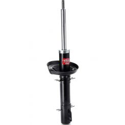 KYB Front Excel-G Gas Strut