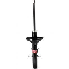 KYB Rear Excel-G Gas Strut