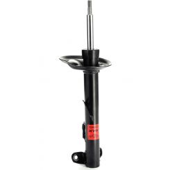 KYB Front LH Excel-G Gas Strut