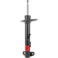 KYB Front RH Excel-G Gas Strut