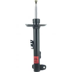 KYB Front LH Excel-G Gas Strut