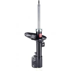 KYB Front RH Excel-G Gas Strut