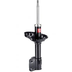 KYB Front LH Excel-G Gas Strut