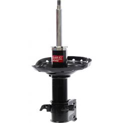 KYB Front LH Excel-G Gas Strut