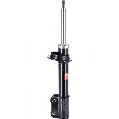 KYB Front RH Excel-G Gas Strut