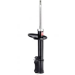 KYB Rear RH Excel-G Gas Strut