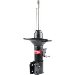 KYB Front RH Excel-G Gas Strut