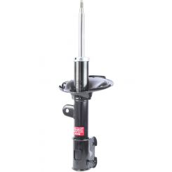 KYB Front LH Excel-G Gas Strut
