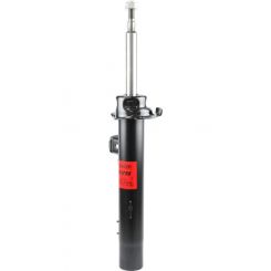 KYB Front LH Excel-G Gas Strut