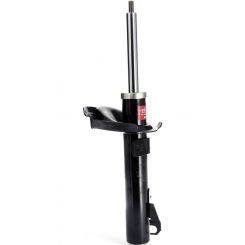 KYB Front LH Excel-G Gas Strut