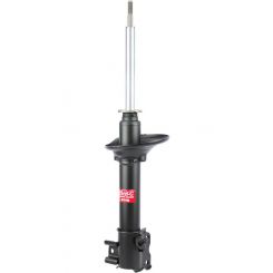 KYB Rear LH Excel-G Gas Strut