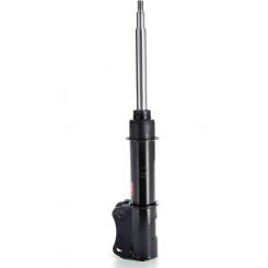 KYB Front LH Excel-G Gas Strut