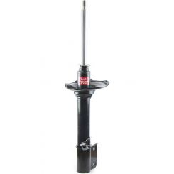 KYB Rear LH Excel-G Gas Strut